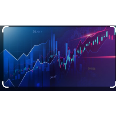 Borsa (Hisse Senetleri)