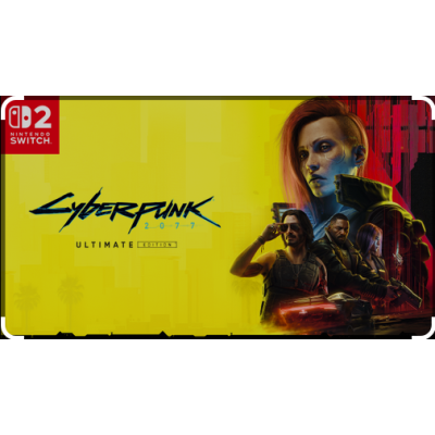 Cyberpunk 2077 evreni (Teknoloji ve distopya)