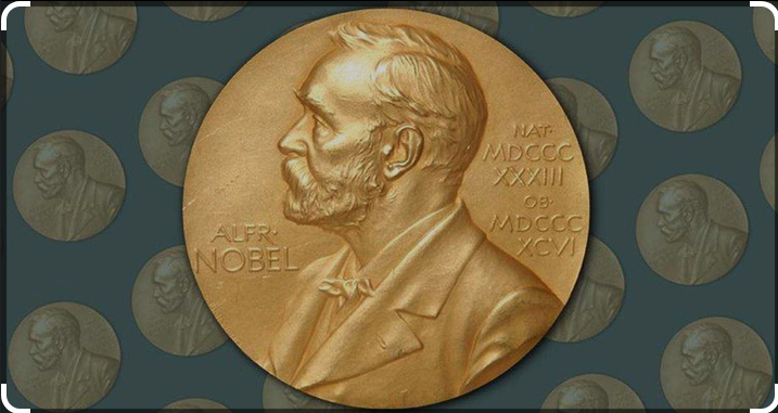 Orhan Pamuk, Nobel Edebiyat Ödülü kazanan ilk Türk yazar mıdır?