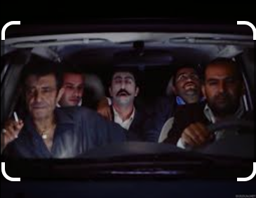 Hangi sporcu hakkında daha fazla konuşuluyor?