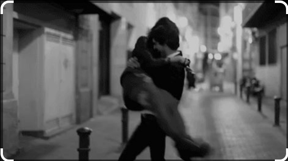 siz partnerinize sevgiyi nasıl göstermeyi tercih edersiniz