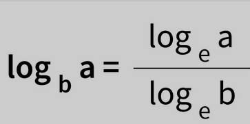 log3​(81) ifadesinin değeri nedir?