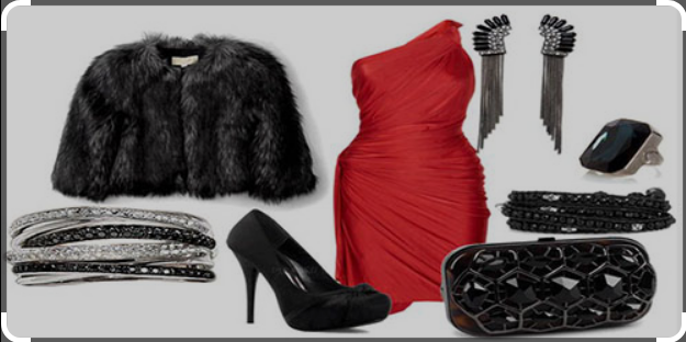 Giyimde hangi aksesuarı en çok kullanırsınız?