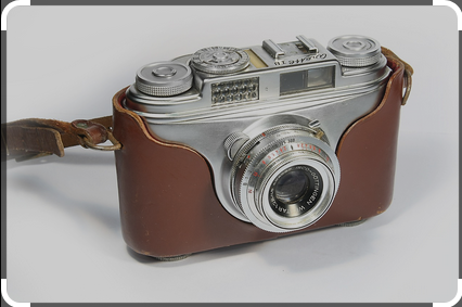 Hangi Tarihi Anı Fotoğraflayıp Instagram’a Koymak İsterdin? ?