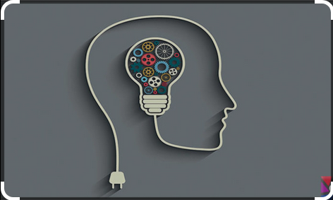 Eğer tarihte bir icadı değiştirebilseydin, hangisini değiştirirdin?