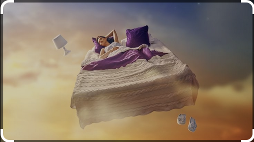 Göreceğiniz ilk rüyanın gerçekleşme garantisi verilseydi bu riski alır mıydınız?