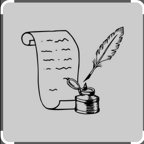 Türk edebiyatının en uzun şiiri hangisidir?