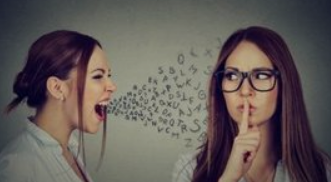 Dünyada en uzun süre kesintisiz konuşma rekoru kimde olabilir?