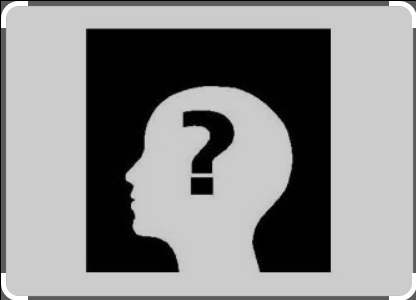 “Bilmediğini bildiğini bilmek” felsefi olarak neyi ifade eder?