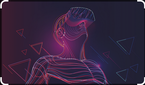 "Gerçek" dediğimiz şey ne kadar gerçek olabilir?