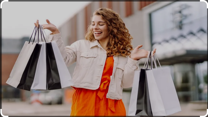 Alışveriş yaparken en çok neye dikkat edersiniz?