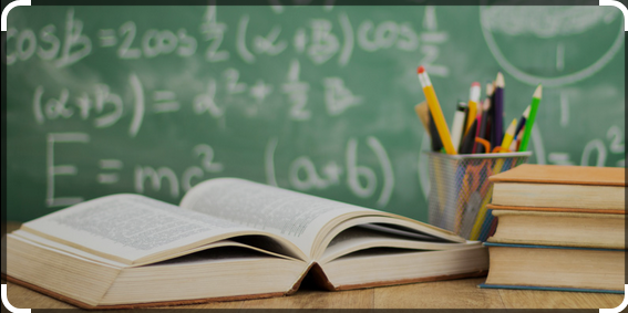 Hangi ülke "Finlandiya" eğitim sistemini örnek alarak büyük reformlar yaptı?