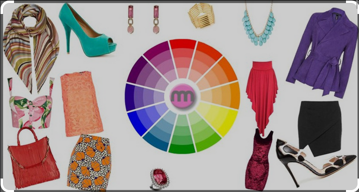 Genellikle hangi renkleri giyersiniz?