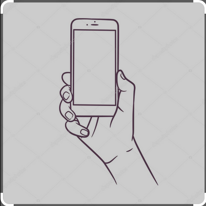 Telefonunuzun hangi özelliği sizin için en önemli?