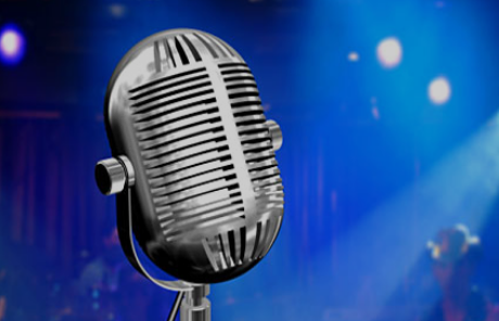 "Hangi Eski Şarkıyı Dinleyince Çocukluk Anıları Geliyor?"