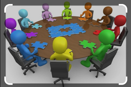 10 kişilik bir gruptan 4 kişi seçildiğinde kaç farklı şekilde seçilebilir?