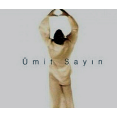 Ümit sayın - Ben tabiki