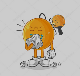 Hangi hayvan sümkürerek kendini savunur?