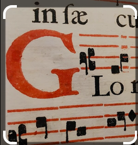 En eski müzik türlerinden biri olan "Gregorian Chant" hangi dini geleneğe aittir?