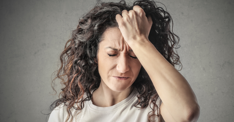 Stresinizin bir maskotu olsa, hangisi olurdu?