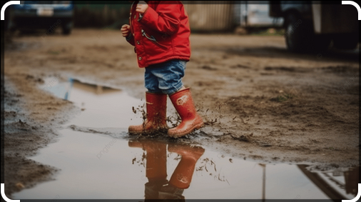 Hangi ülkede öğrenciler okula botla gidebiliyor?