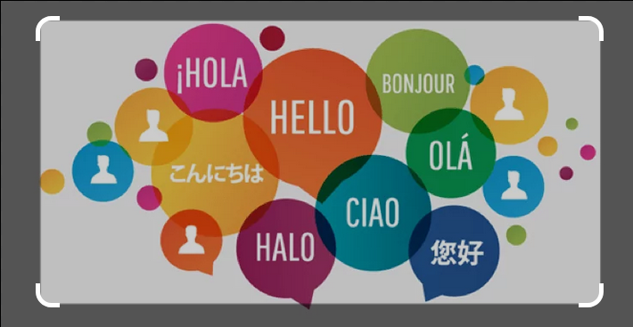 Dünyanın en fazla konuşulan dili hangisidir?