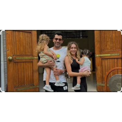 Sinem Kobal - Kenan imirzaloğlu