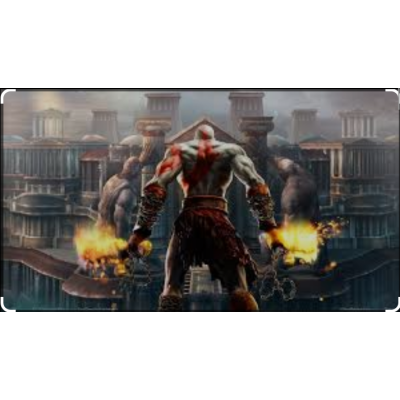 Aksiyon/Macera oyunları