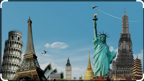 Eğer yarın aniden yurt dışına taşınmak zorunda olsan, hangi ülkeye giderdin?