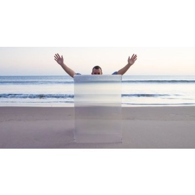 1️⃣ Görünmezlik – Kimseye fark ettirmeden istediğim her yere girerim! ?️‍♂️