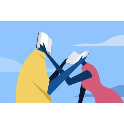 2️⃣ Zihin Okuma – İnsanların ne düşündüğünü bilmek harika olurdu! ?